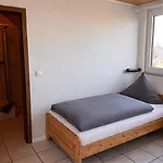 Bed & Breakfast Fruehstueckspension Stenbrock Grevenbroich