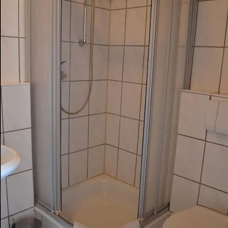 Fruehstueckspension Stenbrock Bed & Breakfast Grevenbroich